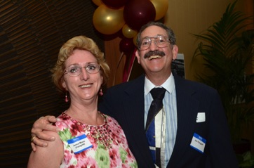 019-The Feingolds.jpg 019-The Feingolds.jpg